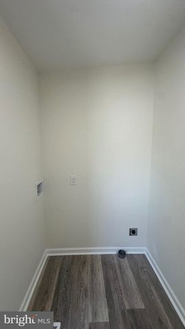 118 BETH PL, Dover, DE 19901