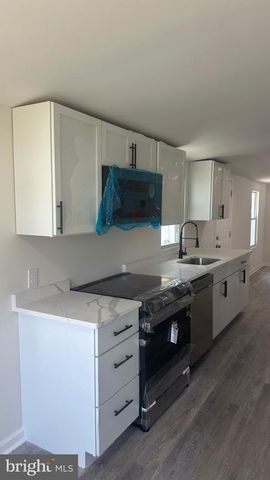 118 BETH PL, Dover, DE 19901