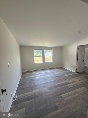 118 BETH PL, Dover, DE 19901