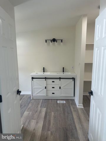 118 BETH PL, Dover, DE 19901