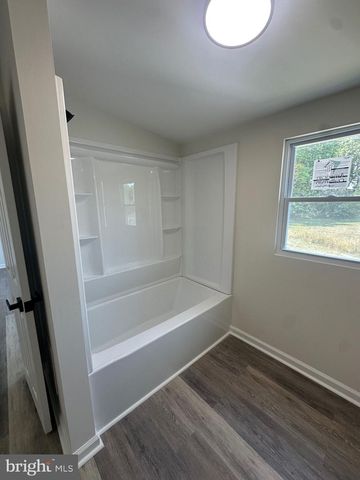 118 BETH PL, Dover, DE 19901