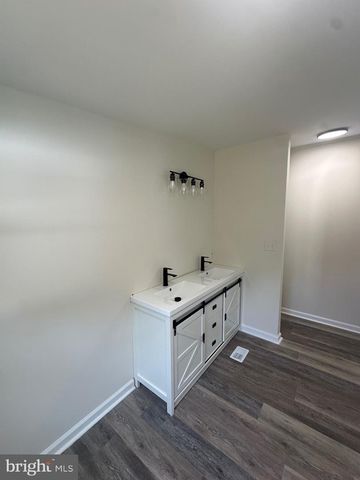 118 BETH PL, Dover, DE 19901