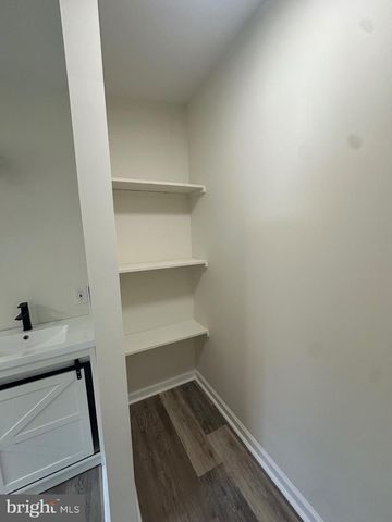 118 BETH PL, Dover, DE 19901