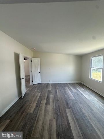118 BETH PL, Dover, DE 19901