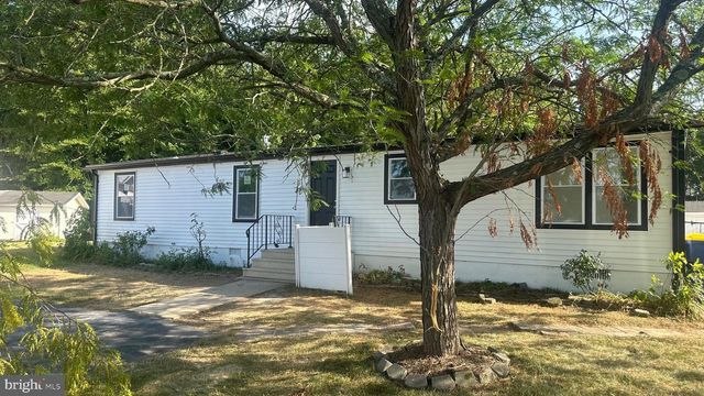 118 BETH PL, Dover, DE 19901