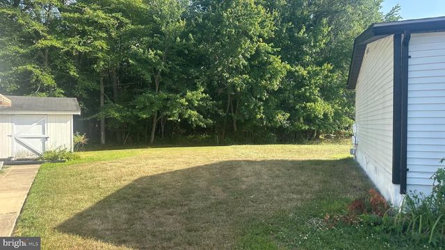 118 BETH PL, Dover, DE 19901