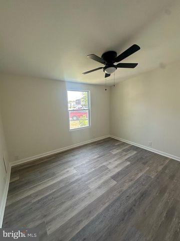 118 BETH PL, Dover, DE 19901