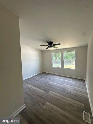 118 BETH PL, Dover, DE 19901