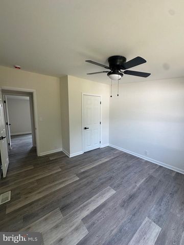 118 BETH PL, Dover, DE 19901