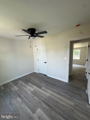 118 BETH PL, Dover, DE 19901