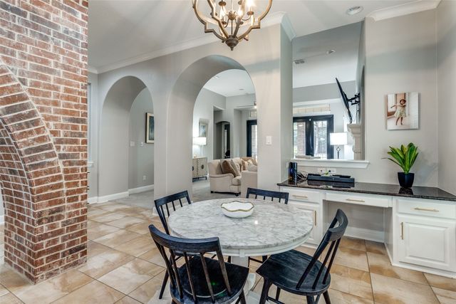 10829 Dixon Branch Drive, Dallas, TX 75218