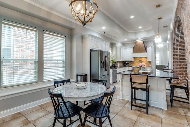 10829 Dixon Branch Drive, Dallas, TX 75218