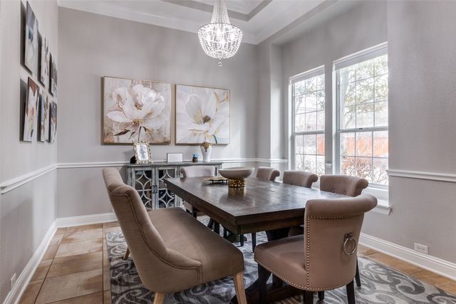 10829 Dixon Branch Drive, Dallas, TX 75218