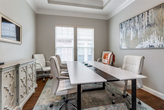 10829 Dixon Branch Drive, Dallas, TX 75218