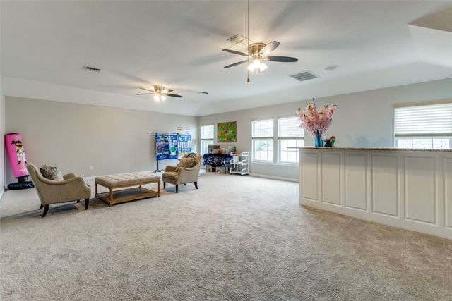 10829 Dixon Branch Drive, Dallas, TX 75218