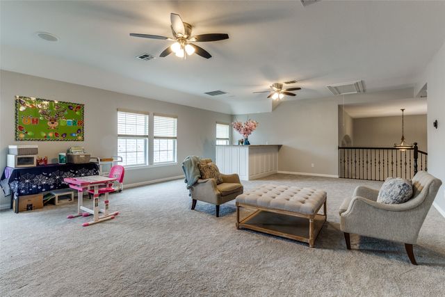 10829 Dixon Branch Drive, Dallas, TX 75218