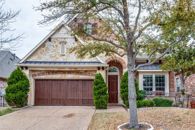 10829 Dixon Branch Drive, Dallas, TX 75218