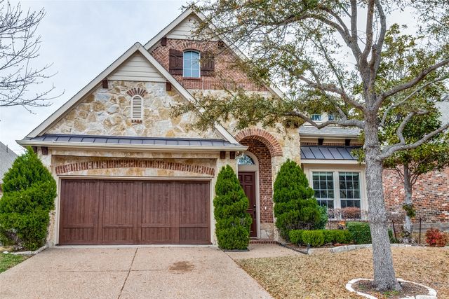 10829 Dixon Branch Drive, Dallas, TX 75218