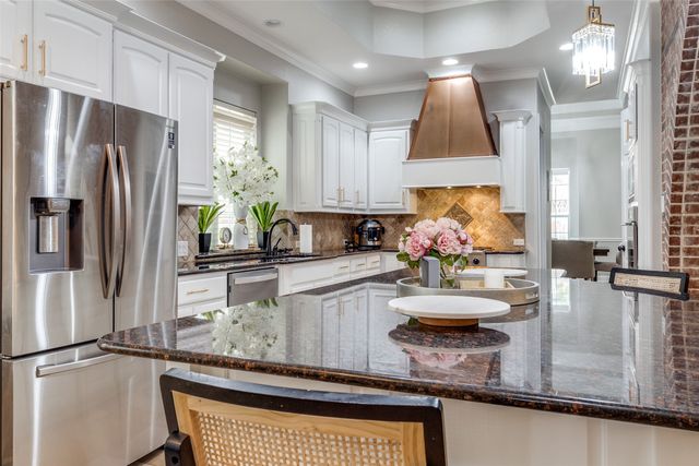 10829 Dixon Branch Drive, Dallas, TX 75218