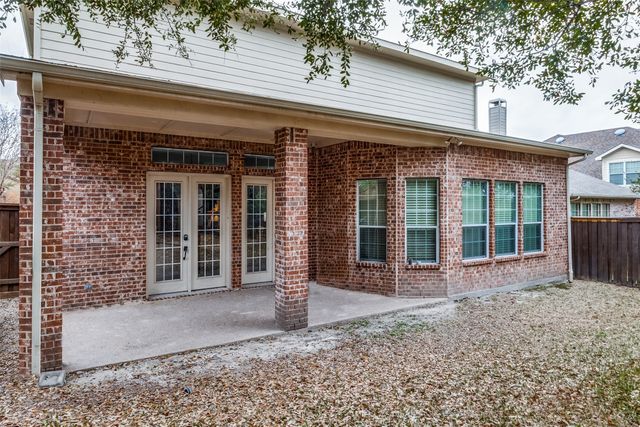 10829 Dixon Branch Drive, Dallas, TX 75218