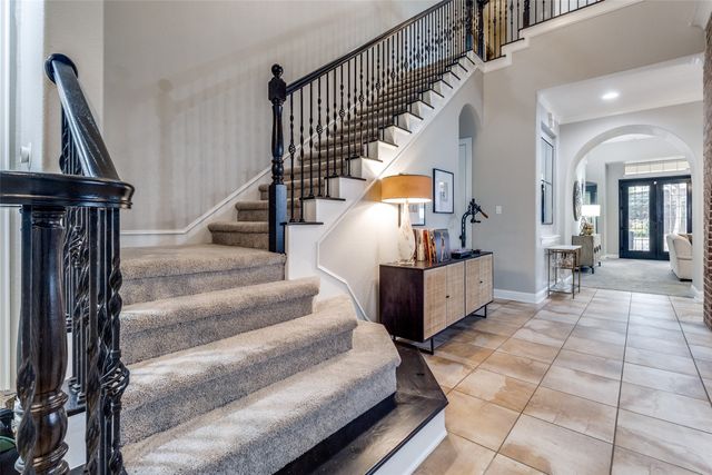 10829 Dixon Branch Drive, Dallas, TX 75218