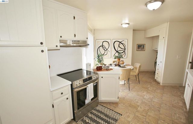 2728 Sheffield Place, Castro Valley, CA 94546