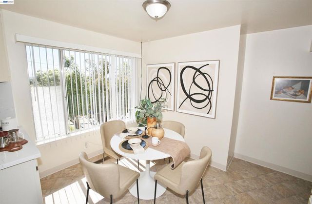 2728 Sheffield Place, Castro Valley, CA 94546