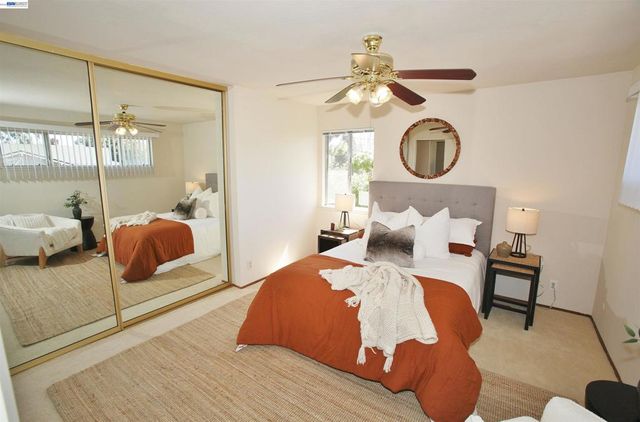 2728 Sheffield Place, Castro Valley, CA 94546