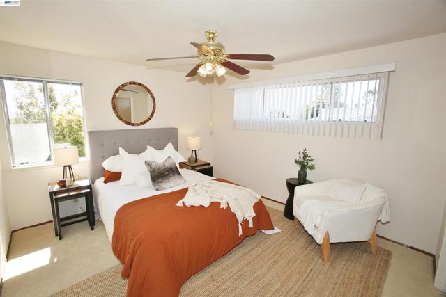 2728 Sheffield Place, Castro Valley, CA 94546