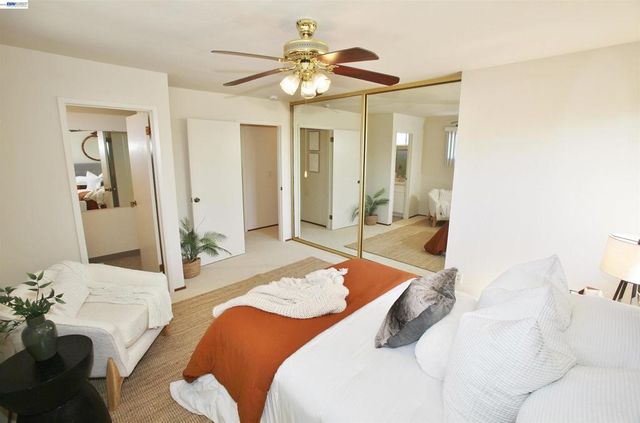 2728 Sheffield Place, Castro Valley, CA 94546