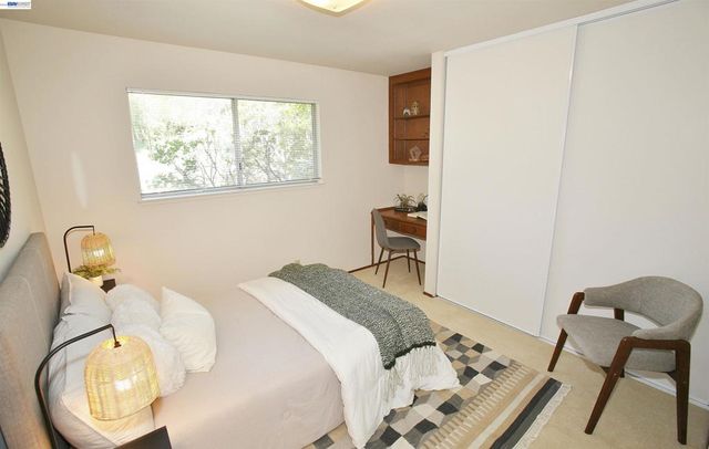 2728 Sheffield Place, Castro Valley, CA 94546