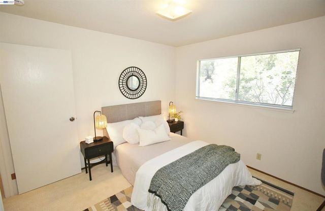 2728 Sheffield Place, Castro Valley, CA 94546