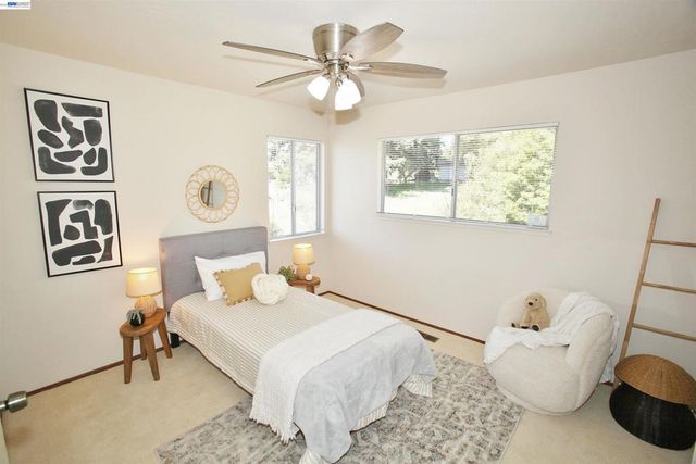 2728 Sheffield Place, Castro Valley, CA 94546