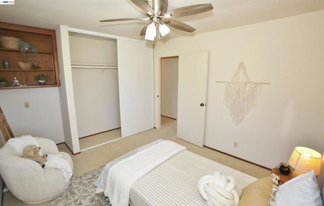 2728 Sheffield Place, Castro Valley, CA 94546