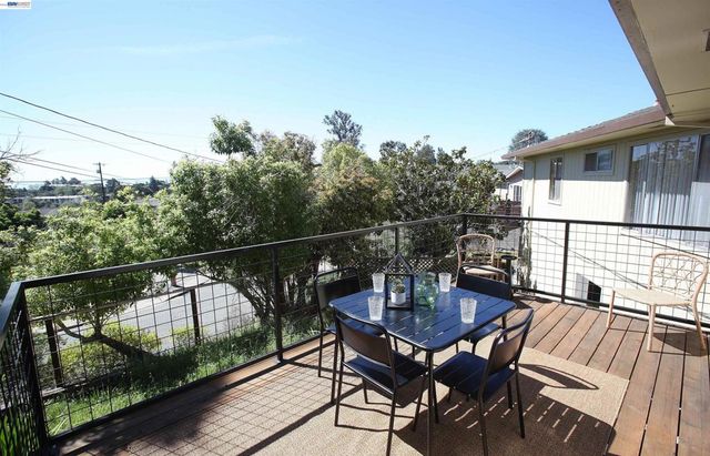 2728 Sheffield Place, Castro Valley, CA 94546