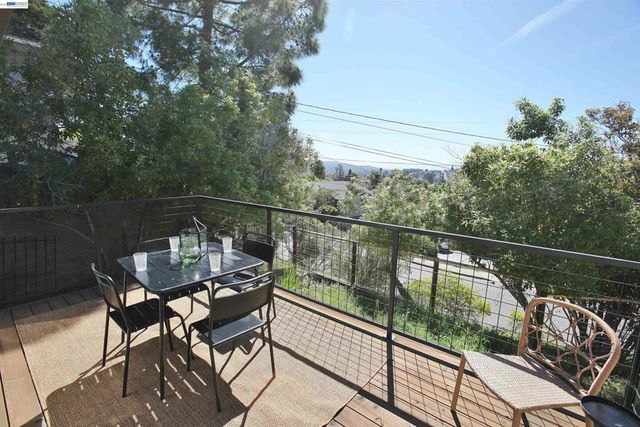 2728 Sheffield Place, Castro Valley, CA 94546