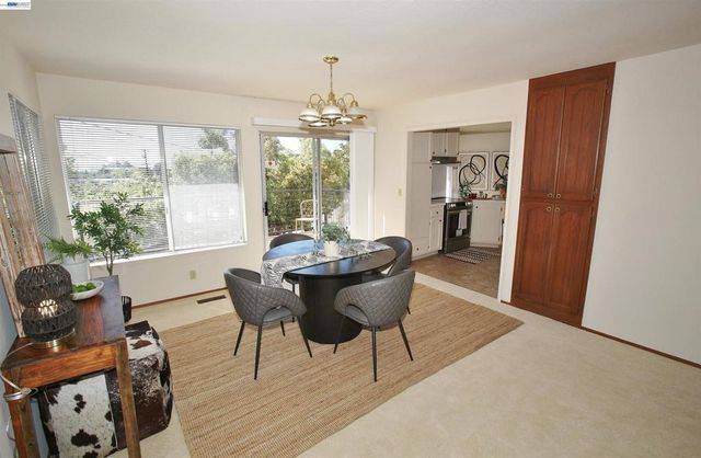 2728 Sheffield Place, Castro Valley, CA 94546