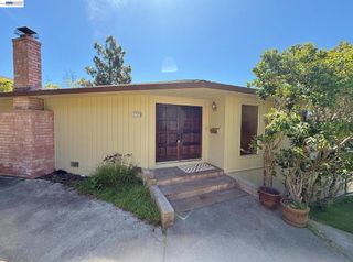 2728 Sheffield Place, Castro Valley, CA 94546
