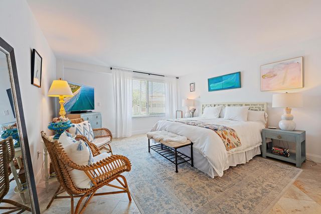 170 N Ocean Boulevard 210, Palm Beach, FL 33480