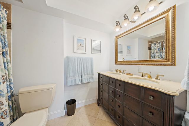 170 N Ocean Boulevard 210, Palm Beach, FL 33480