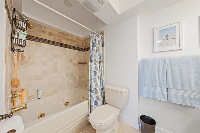 170 N Ocean Boulevard 210, Palm Beach, FL 33480