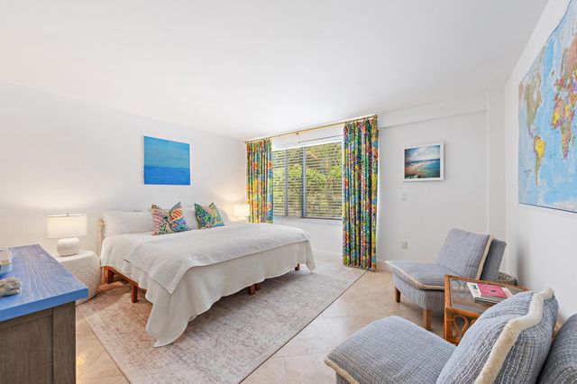 170 N Ocean Boulevard 210, Palm Beach, FL 33480