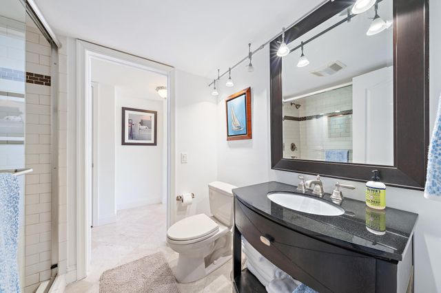 170 N Ocean Boulevard 210, Palm Beach, FL 33480