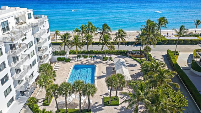170 N Ocean Boulevard 210, Palm Beach, FL 33480