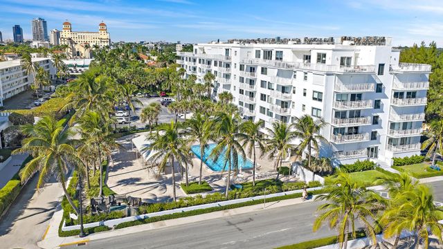 170 N Ocean Boulevard 210, Palm Beach, FL 33480