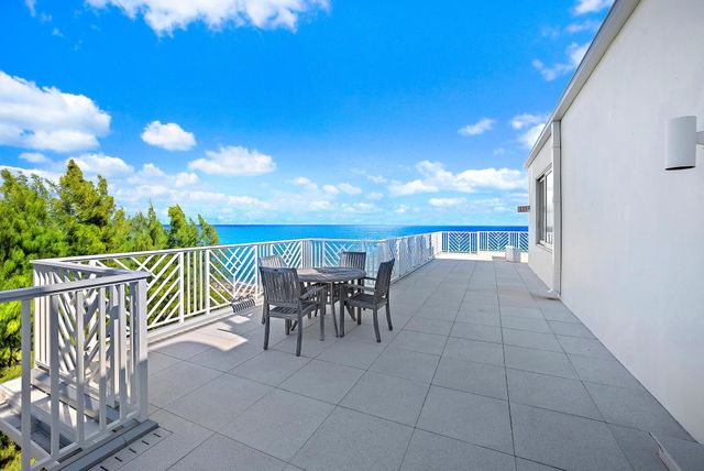 170 N Ocean Boulevard 210, Palm Beach, FL 33480