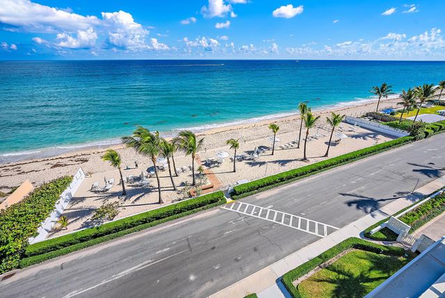170 N Ocean Boulevard 210, Palm Beach, FL 33480