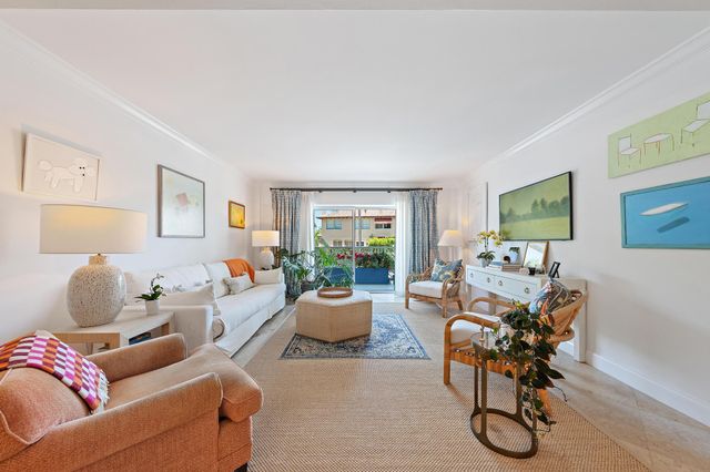 170 N Ocean Boulevard 210, Palm Beach, FL 33480