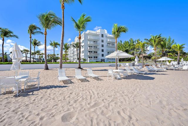 170 N Ocean Boulevard 210, Palm Beach, FL 33480