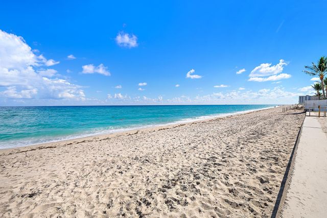 170 N Ocean Boulevard 210, Palm Beach, FL 33480